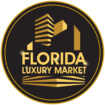 Florida Luxury Market